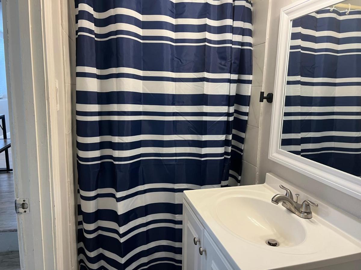 Affittacamere Coral Gable Studio W/free Parking & Wifi *